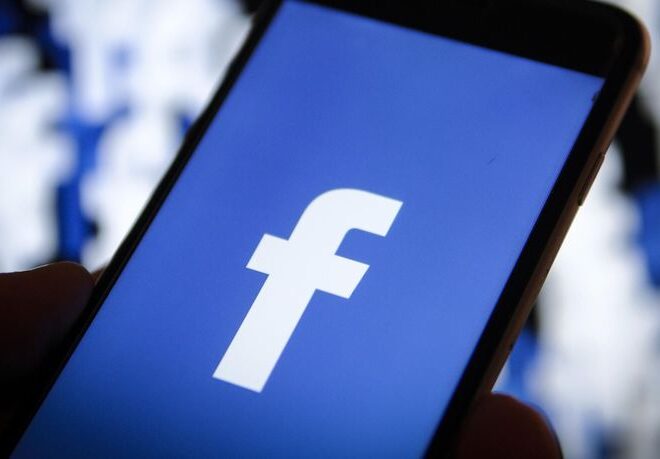 Almanya Facebook’tan tazminat isteyenlere kolaylık sağladı