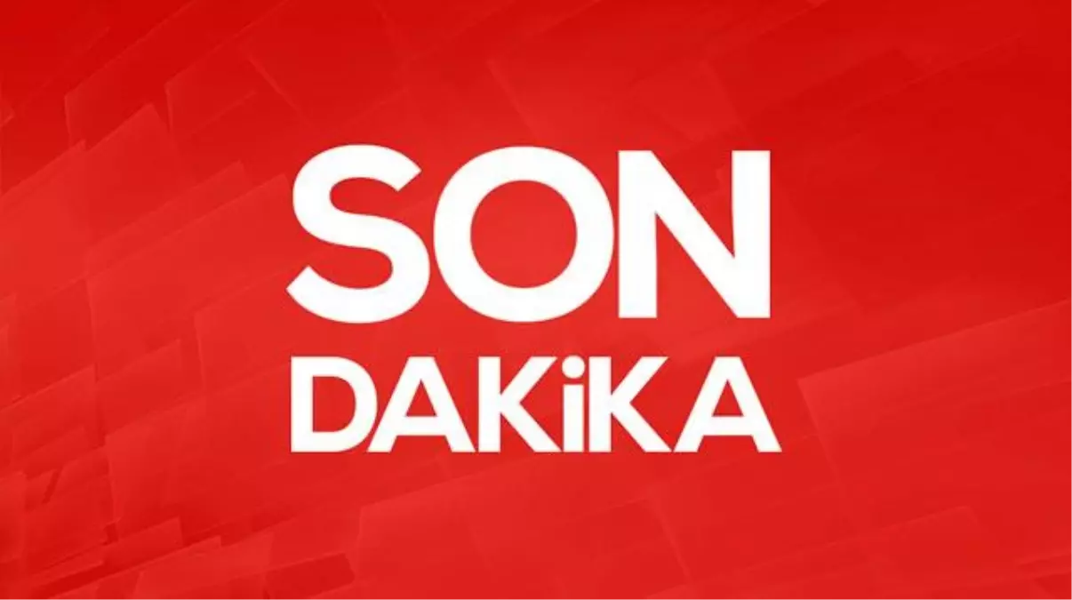 Rize Çayeli’de heyelan! 1 kişi hayatını kaybetti, 3 kişi yaralandı